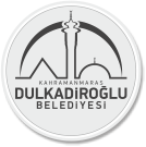 Dulkadiroğlu Belediyesi Kahramanmaraş